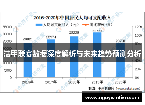 法甲联赛数据深度解析与未来趋势预测分析