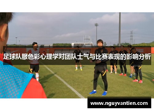 足球队服色彩心理学对团队士气与比赛表现的影响分析